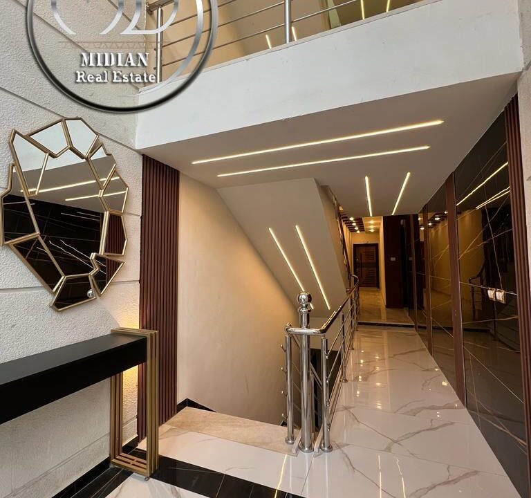 PHOTO-2023-12-18-19-35-23 (نسخ)