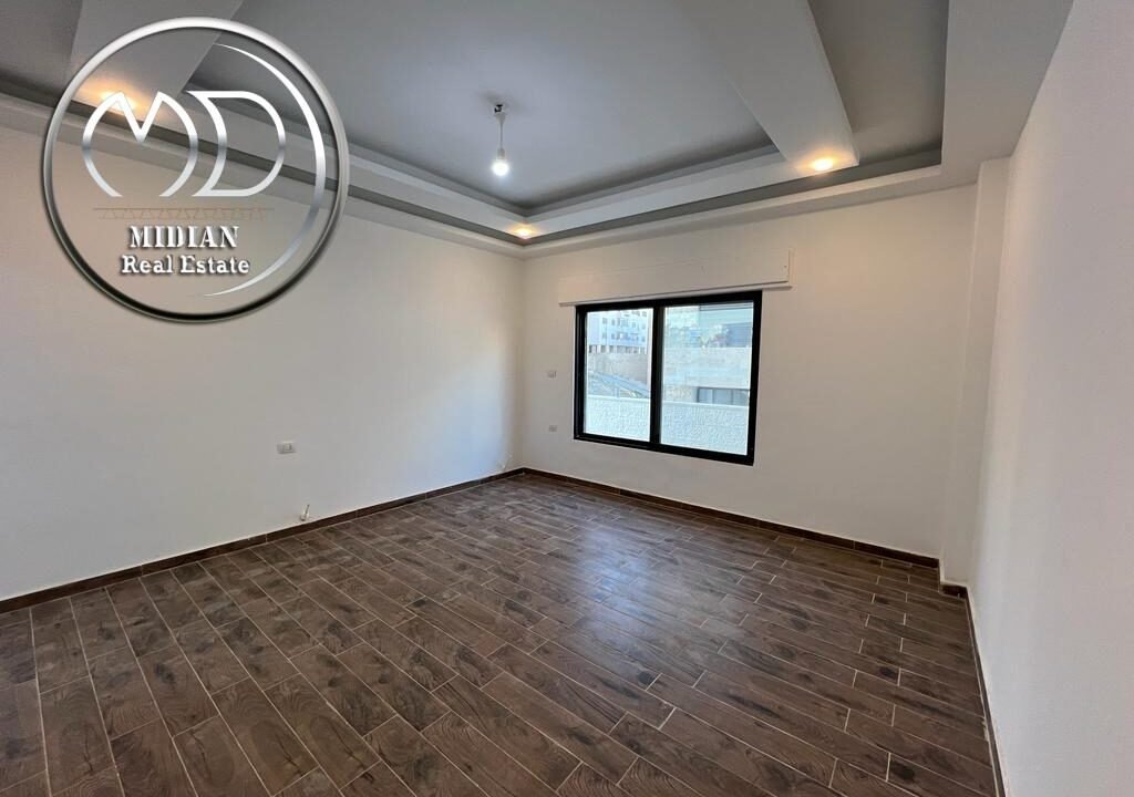 PHOTO-2023-12-18-19-40-09 (2) (نسخ)