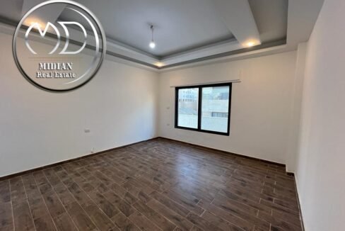 PHOTO-2023-12-18-19-40-09 (2) (نسخ)