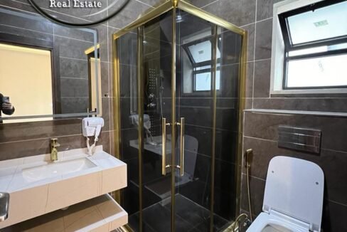 PHOTO-2023-12-18-19-40-09 (نسخ)