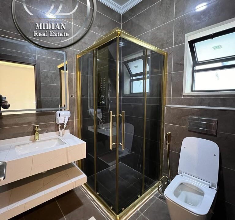 PHOTO-2023-12-18-19-40-09 (نسخ)