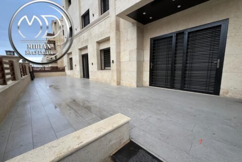 PHOTO-2023-12-23-21-42-24 (1) (نسخ)