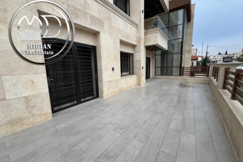 PHOTO-2023-12-23-21-42-24 (11) (نسخ)