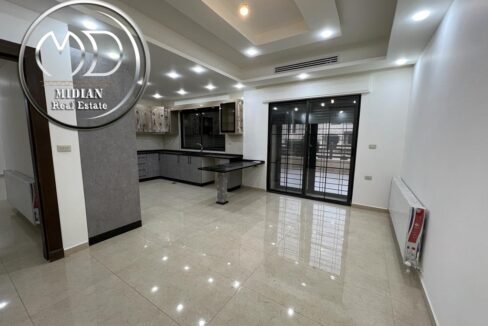 PHOTO-2023-12-23-21-42-24 (3) (نسخ)