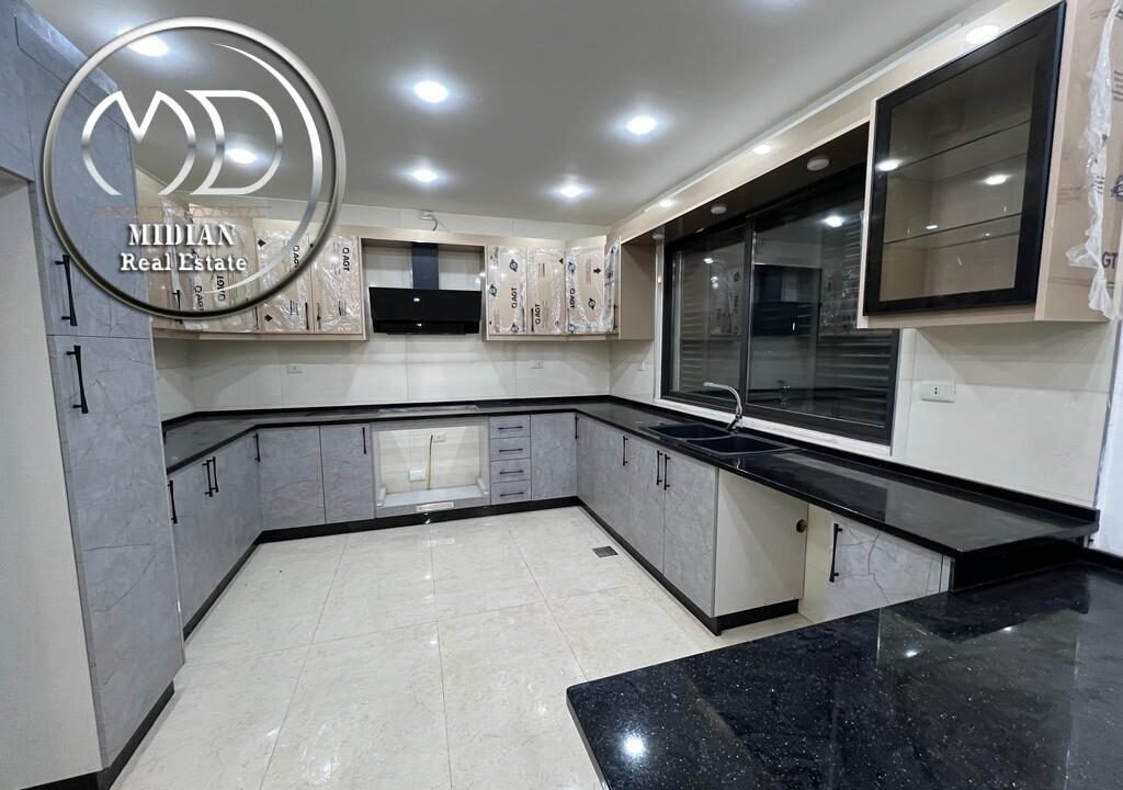 PHOTO-2023-12-23-21-42-24 (4) (نسخ)