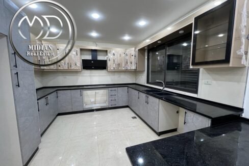 PHOTO-2023-12-23-21-42-24 (4) (نسخ)