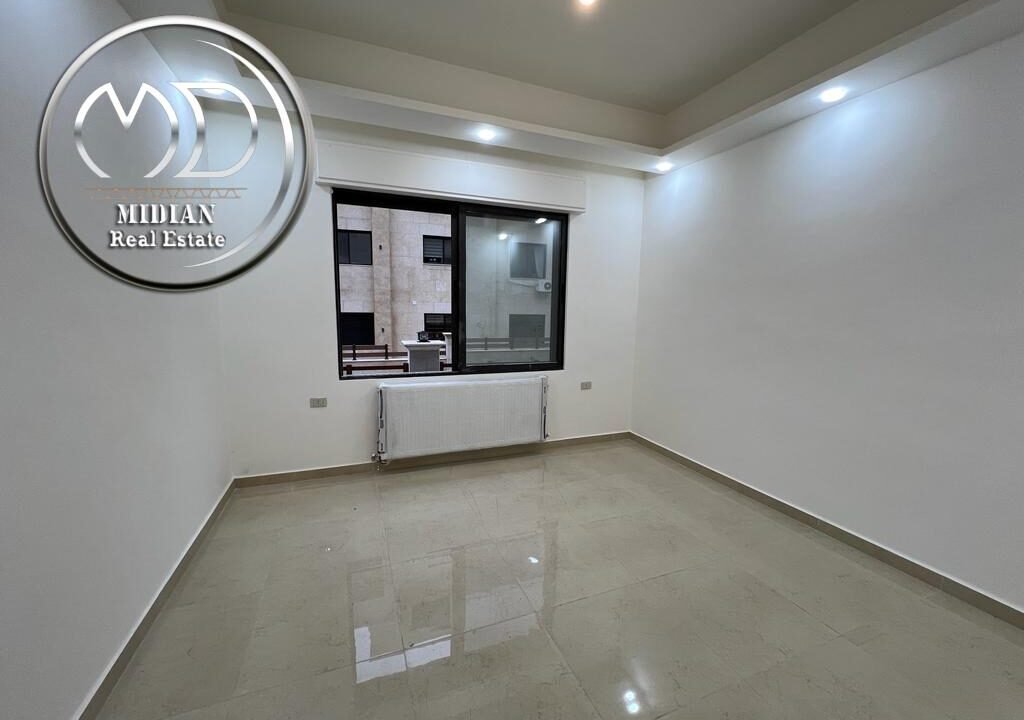 PHOTO-2023-12-23-21-42-24 (5) (نسخ)