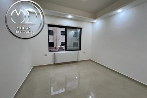 PHOTO-2023-12-23-21-42-24 (5) (نسخ)