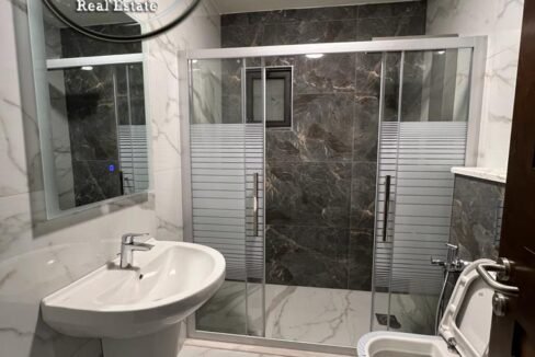 PHOTO-2023-12-23-21-42-24 (6) (نسخ)