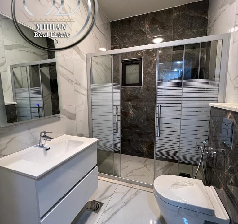 PHOTO-2023-12-23-21-42-24 (7) (نسخ)