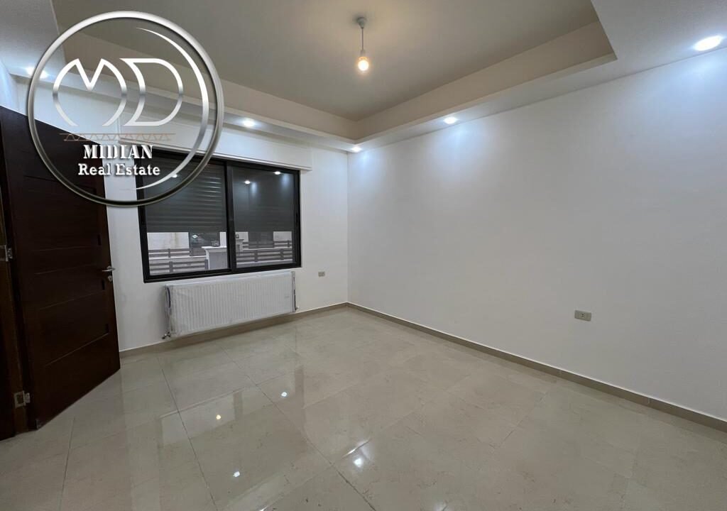 PHOTO-2023-12-23-21-42-24 (8) (نسخ)