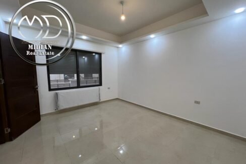 PHOTO-2023-12-23-21-42-24 (8) (نسخ)