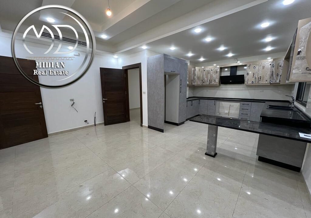 PHOTO-2023-12-23-21-42-24 (9) (نسخ)