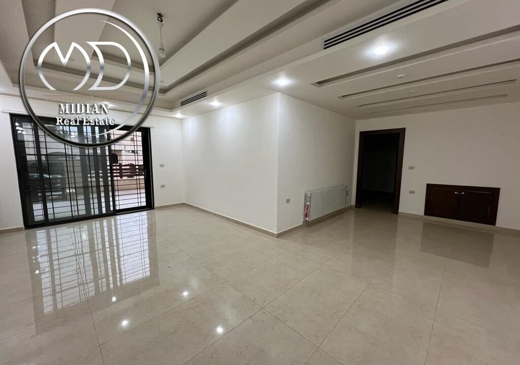 PHOTO-2023-12-23-21-42-24 (نسخ)