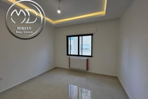 PHOTO-2023-12-25-19-40-25 (6) (نسخ)