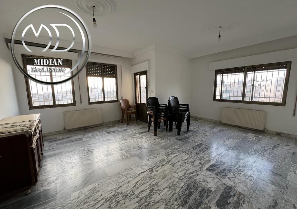 PHOTO-2023-12-28-17-11-15 (1) (نسخ)