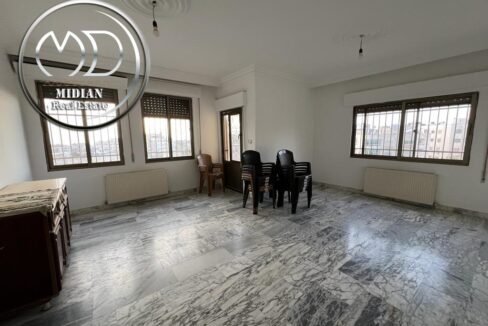 PHOTO-2023-12-28-17-11-15 (1) (نسخ)