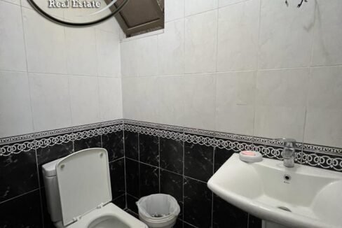 PHOTO-2023-12-28-17-11-15 (2) (نسخ)