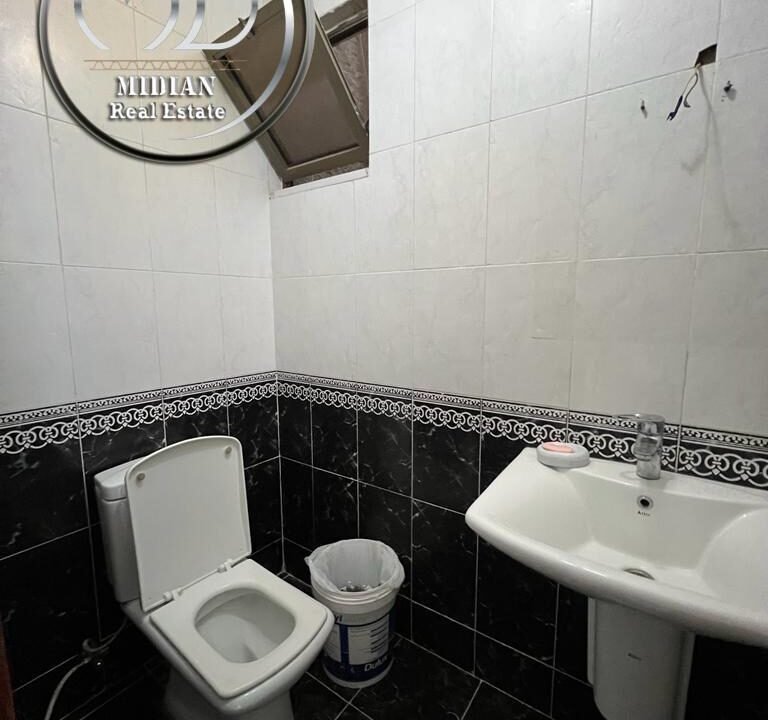 PHOTO-2023-12-28-17-11-15 (2) (نسخ)