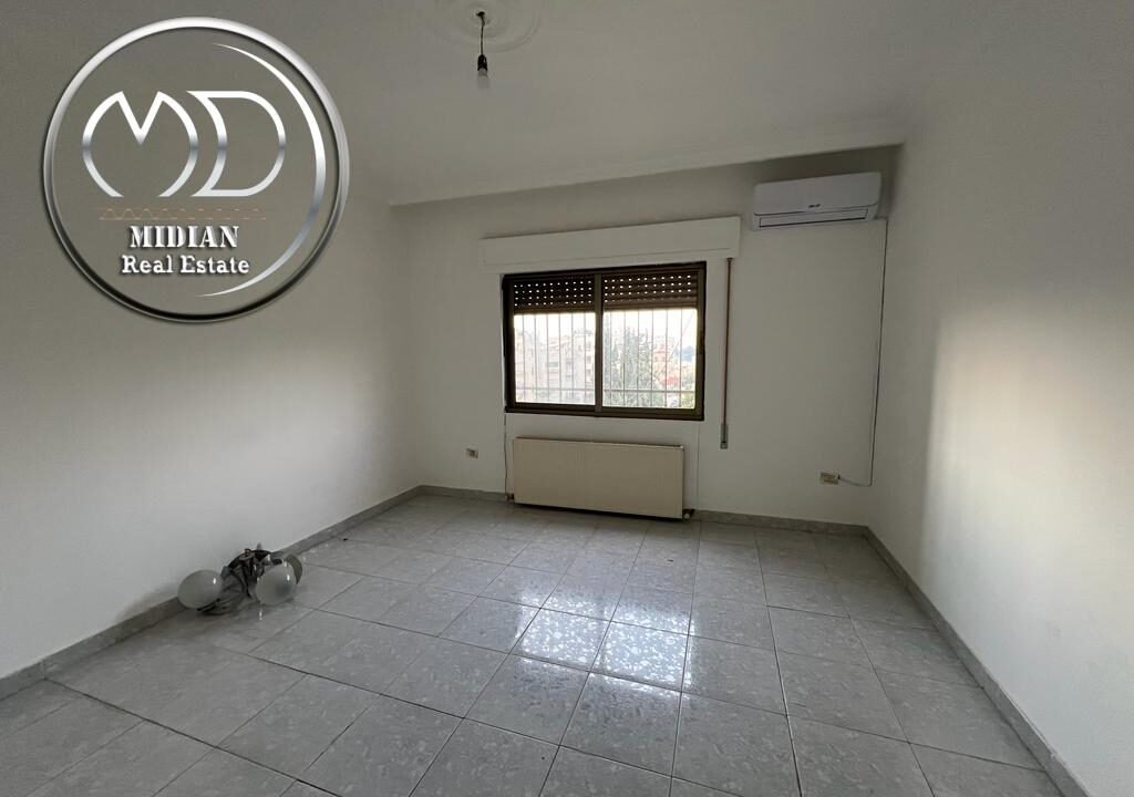 PHOTO-2023-12-28-17-11-15 (4) (نسخ)