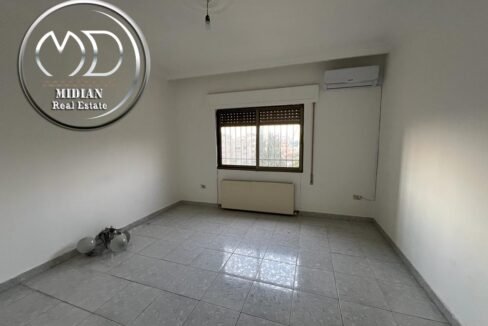 PHOTO-2023-12-28-17-11-15 (4) (نسخ)