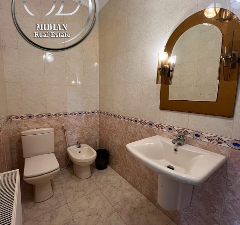 PHOTO-2023-12-28-17-11-15 (5) (نسخ)