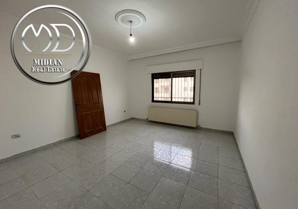 PHOTO-2023-12-28-17-11-15 (6) (1) (نسخ)