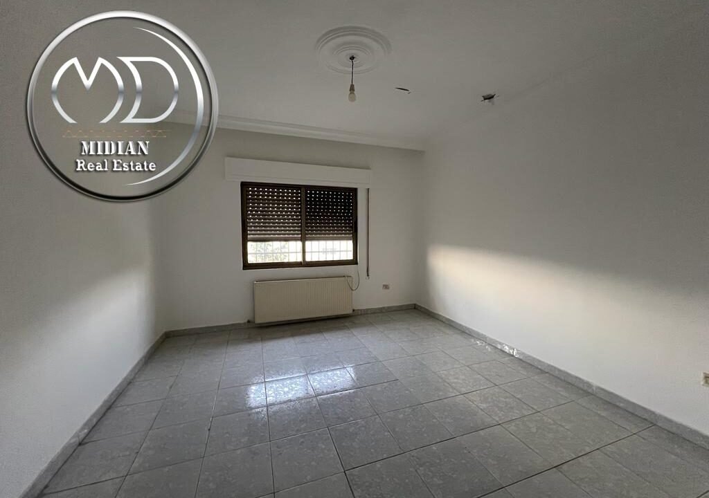 PHOTO-2023-12-28-17-11-15 (6) (نسخ)