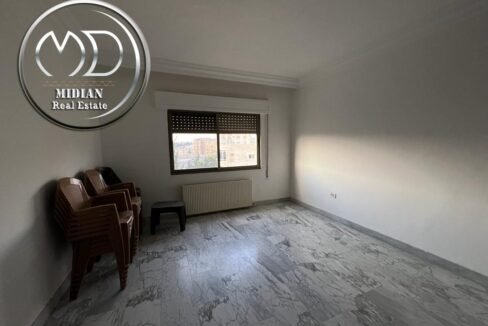 PHOTO-2023-12-28-17-11-15 (نسخ)