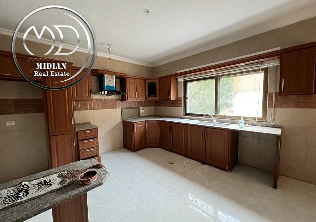 PHOTO-2023-12-28-17-12-34 (2) (نسخ)