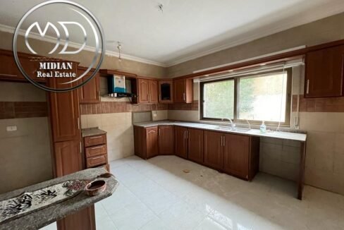 PHOTO-2023-12-28-17-12-34 (2) (نسخ)