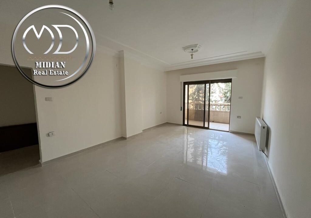 PHOTO-2023-12-28-17-12-34 (3) (نسخ)