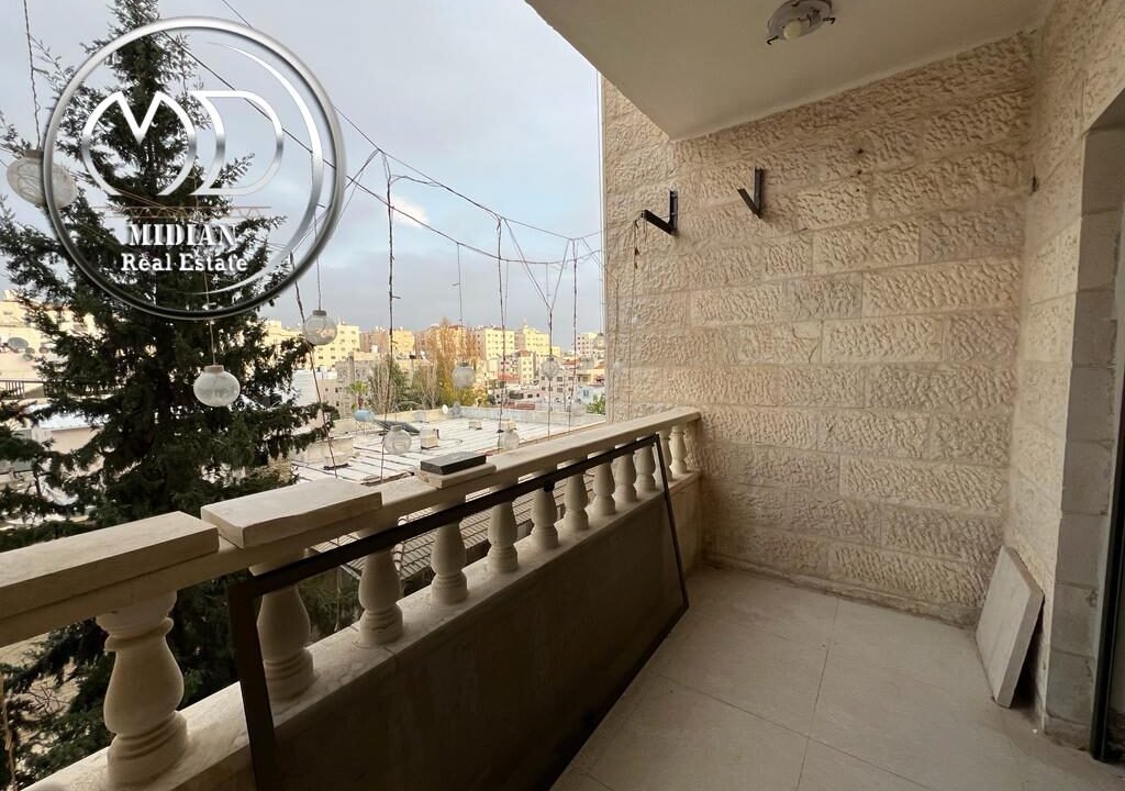 PHOTO-2023-12-28-17-12-34 (4) (نسخ)