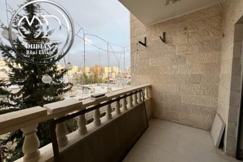 PHOTO-2023-12-28-17-12-34 (4) (نسخ)