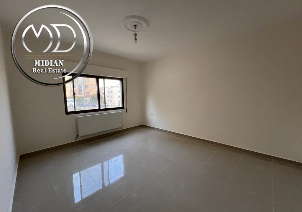 PHOTO-2023-12-28-17-12-34 (5) (نسخ)