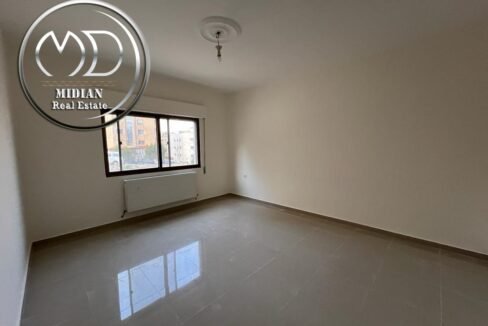 PHOTO-2023-12-28-17-12-34 (5) (نسخ)