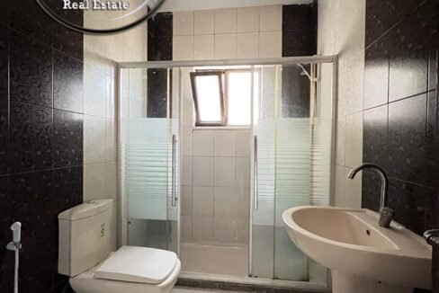 PHOTO-2023-12-28-17-12-34 (6) (نسخ)