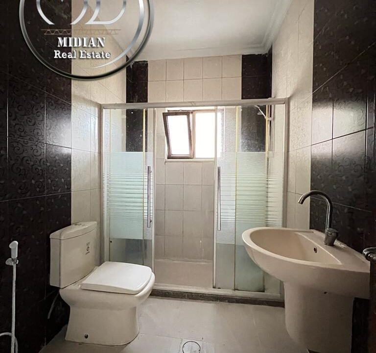 PHOTO-2023-12-28-17-12-34 (6) (نسخ)