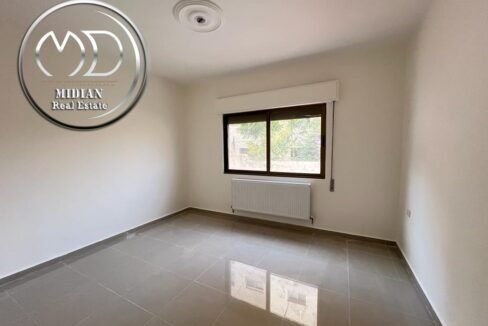 PHOTO-2023-12-28-17-12-34 (7) (1) (نسخ)