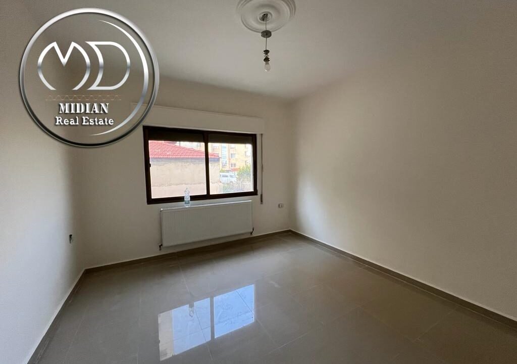 PHOTO-2023-12-28-17-12-34 (7) (نسخ)