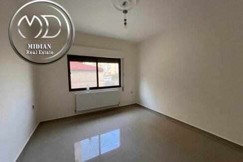 PHOTO-2023-12-28-17-12-34 (7) (نسخ)