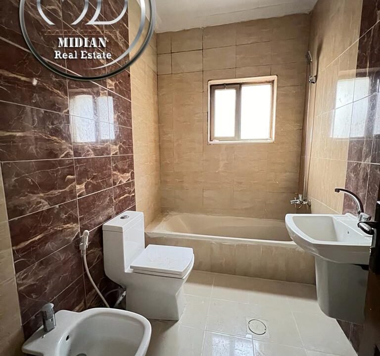 PHOTO-2023-12-28-17-12-34 (8) (نسخ)