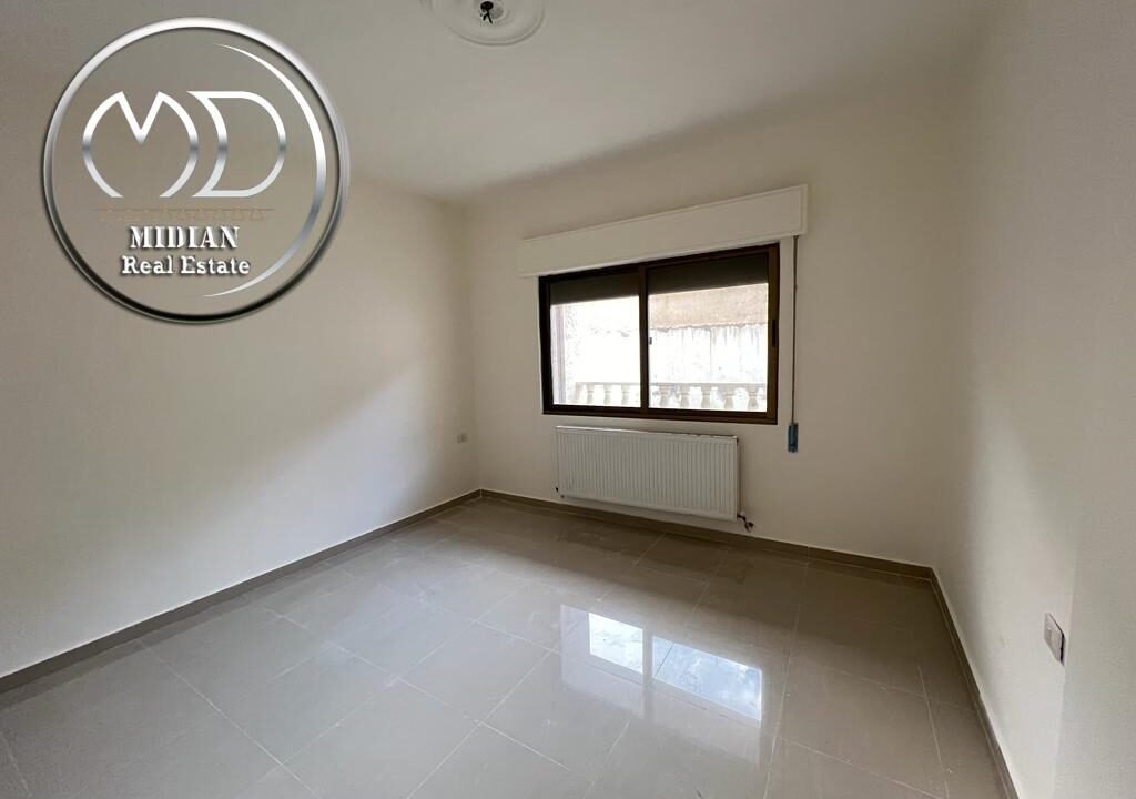 PHOTO-2023-12-28-17-12-34 (9) (نسخ)