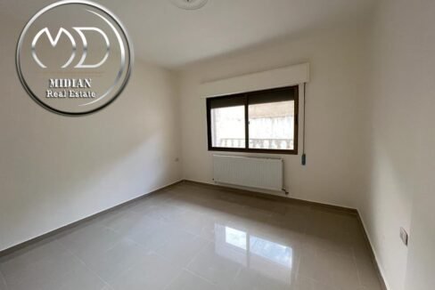 PHOTO-2023-12-28-17-12-34 (9) (نسخ)