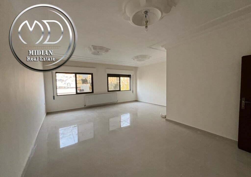 PHOTO-2023-12-28-17-12-34 (نسخ)