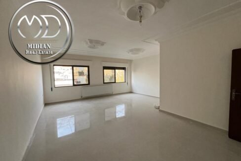 PHOTO-2023-12-28-17-12-34 (نسخ)