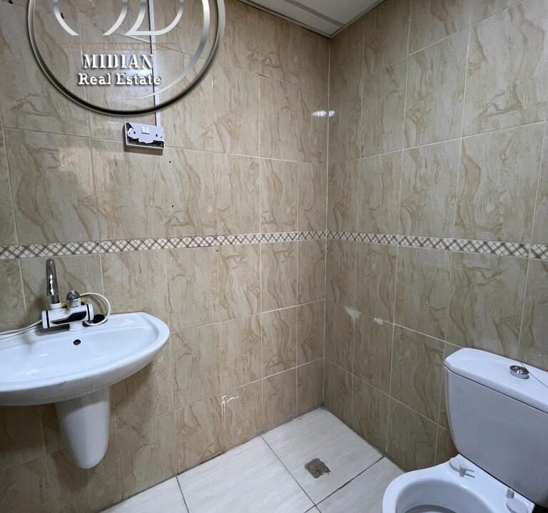 PHOTO-2024-01-03-17-23-08 (3) (نسخ)