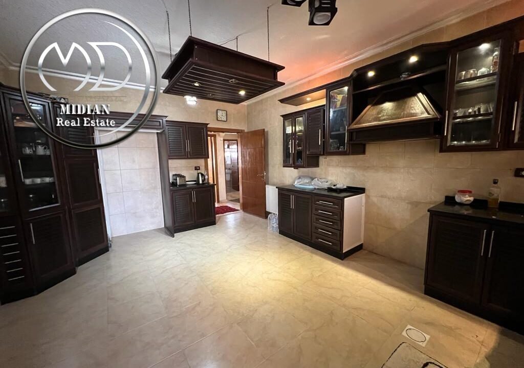 PHOTO-2024-01-03-17-28-13 (10) (نسخ)