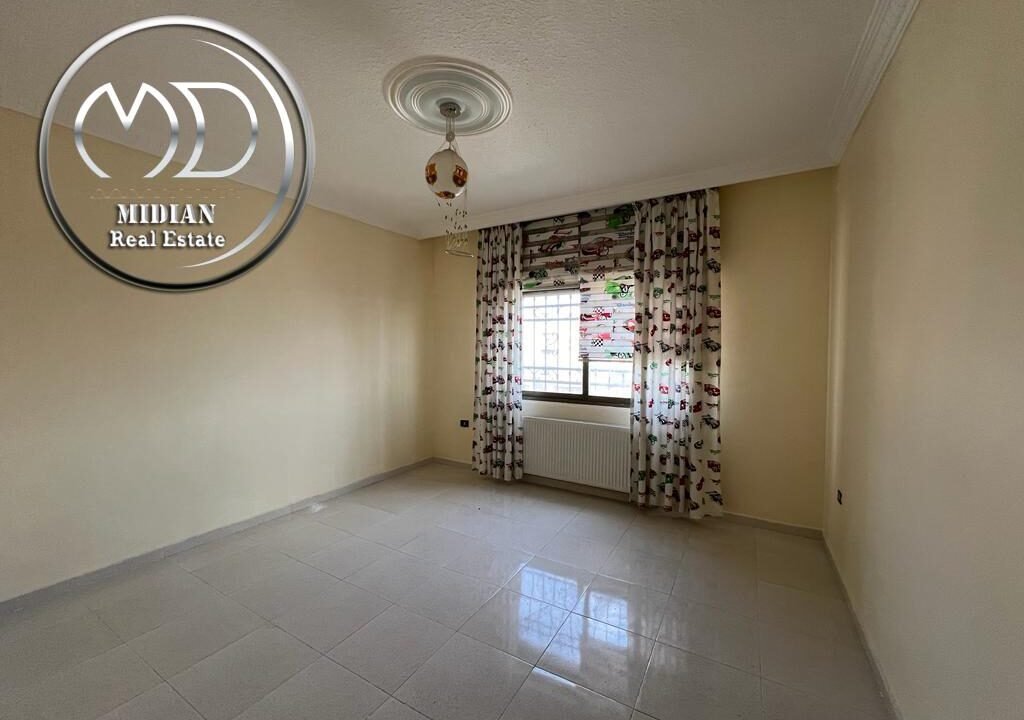 PHOTO-2024-01-03-17-28-13 (11) (نسخ)