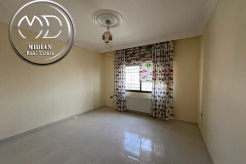 PHOTO-2024-01-03-17-28-13 (11) (نسخ)